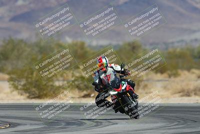 media/Mar-10-2025-Not available-Contact DROC for download link (Mon) [[906838c8b1]]/4-Novice/Session 2 Turn 4/